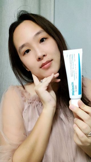 nessathatsme님이 올린 리뷰 사진 4