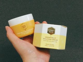 金貞和님이 올린 리뷰 사진 1