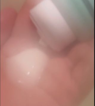 きーちゃん님이 올린 리뷰 사진 1