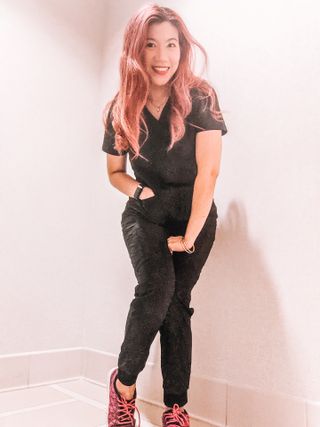 KwinTin님이 올린 리뷰 사진 3