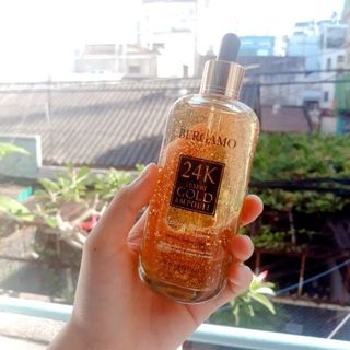 ThanhVn님이 올린 리뷰 사진 2