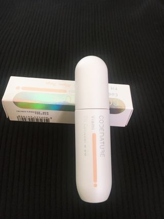 Uyên님이 올린 리뷰 사진 2