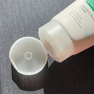 Kanon님이 올린 리뷰 사진 3