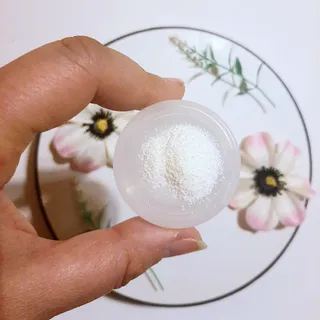 MichelleGuttman님이 올린 리뷰 사진 2