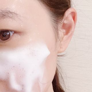 ひよこちゃん님이 올린 리뷰 사진 2