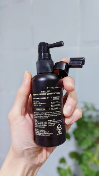 Xxinli님이 올린 리뷰 사진 3