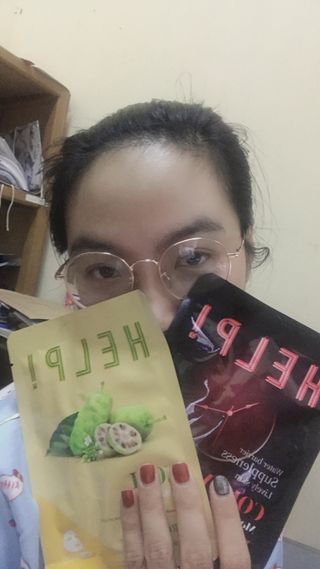 NguynKhnhLinh님이 올린 리뷰 사진 2