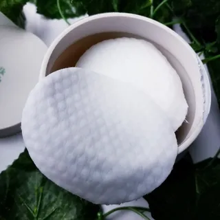 HendrikaVanDijk님이 올린 리뷰 사진 3