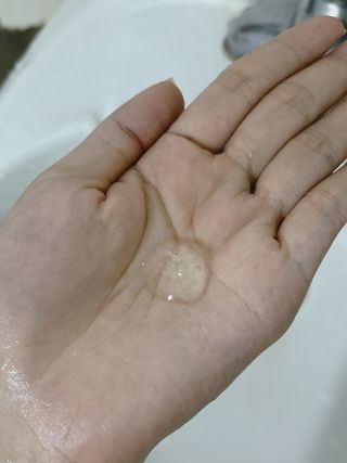DngLan님이 올린 리뷰 사진 2