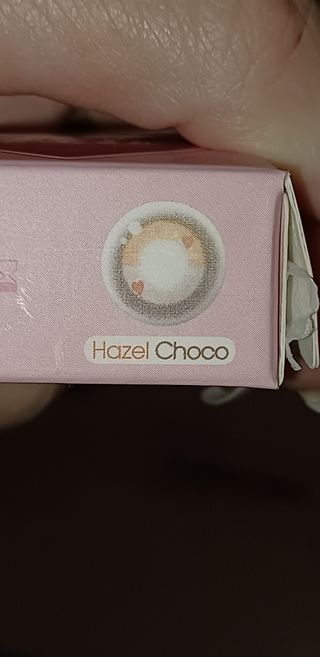 BooBearBabydollx님이 올린 리뷰 사진 2