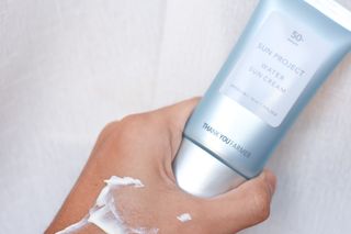 skincareinhawaii님이 올린 리뷰 사진 2