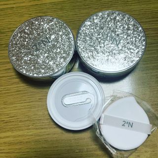 k님이 올린 리뷰 사진 1