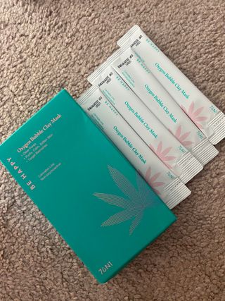skincaremomma2021님이 올린 리뷰 사진 2