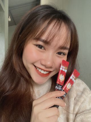 MinhhHue님이 올린 리뷰 사진 1
