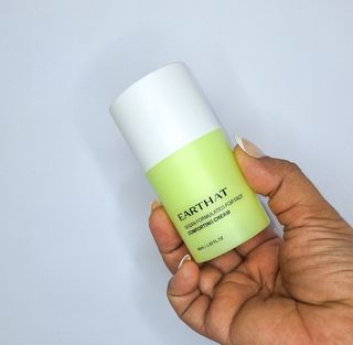 AmbelBeauty님이 올린 리뷰 사진 3