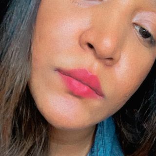 koreancosmetics님이 올린 리뷰 사진 3