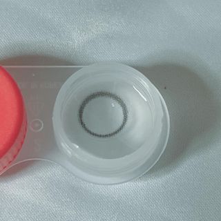 [thepiel] Nudy coco 누디 코코 — 3.5점을 준 리뷰어가 2021년 11월 올린 사용 사진