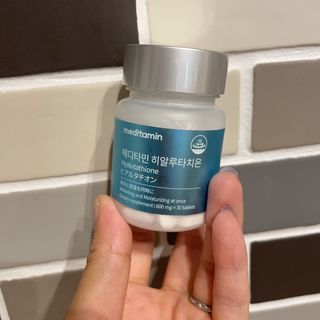 早坂愛良님이 올린 리뷰 사진 2