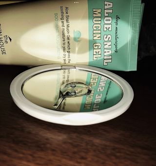 SkincareRocksMyWorld님이 올린 리뷰 사진 3