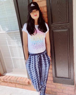 Lovely29님이 올린 리뷰 사진 2