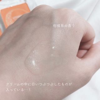 Renanie님이 올린 리뷰 사진 3