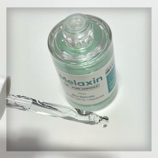 叶님이 올린 리뷰 사진 3
