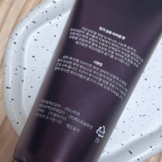 __phl88님이 올린 리뷰 사진 3