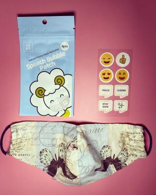 CAKEFACEBRIT님이 올린 리뷰 사진 2