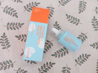 Hain님이 올린 리뷰 사진 1