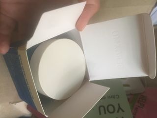 HeoBeo님이 올린 리뷰 사진 1