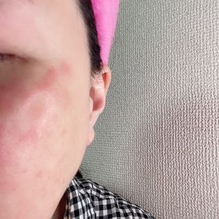 nao님이 올린 리뷰 사진 2