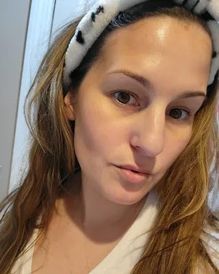 skincare_savage님이 올린 리뷰 사진 3