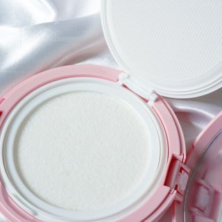skinwithnae님이 올린 리뷰 사진 3