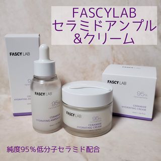 Yuca님이 올린 리뷰 사진 1