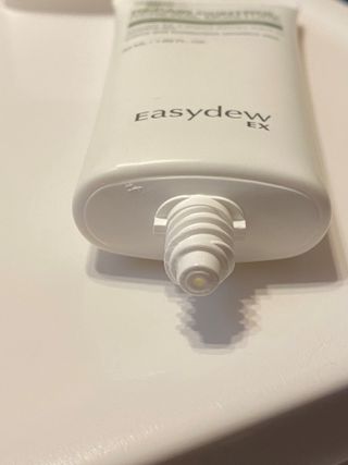 dmriojas님이 올린 리뷰 사진 3