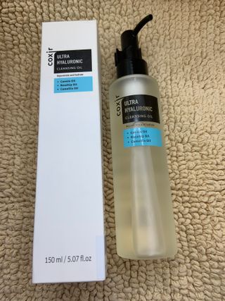 JabSoSo님이 올린 리뷰 사진 1