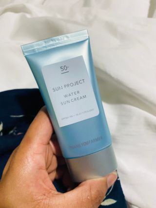koreancosmetics님이 올린 리뷰 사진 3