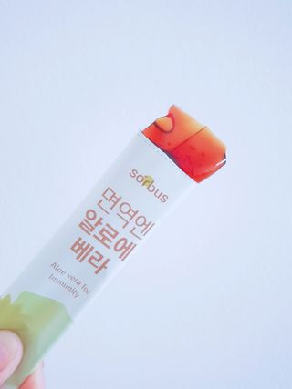 realisticsoul님이 올린 리뷰 사진 3