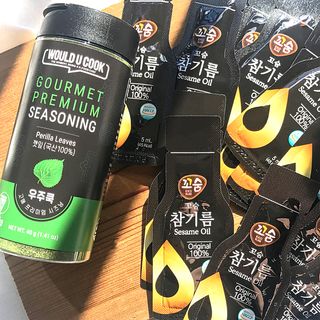 Biancardi님이 올린 리뷰 사진 2