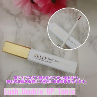 まいちん님이 올린 리뷰 사진 2
