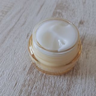 minami님이 올린 리뷰 사진 2