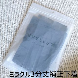emi님이 올린 리뷰 사진 3