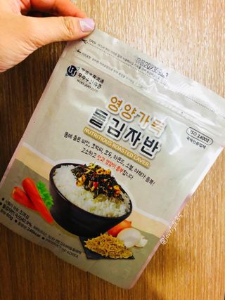 LovelyLK35님이 올린 리뷰 사진 3