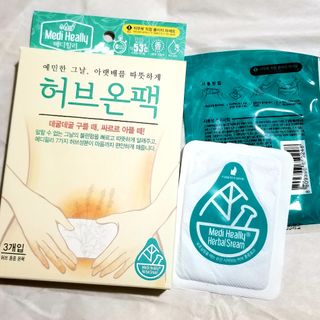 naffy786님이 올린 리뷰 사진 4
