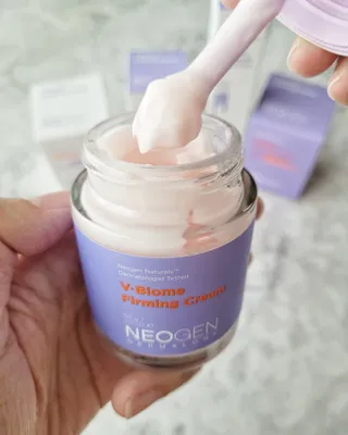 Winaz님이 올린 리뷰 사진 4