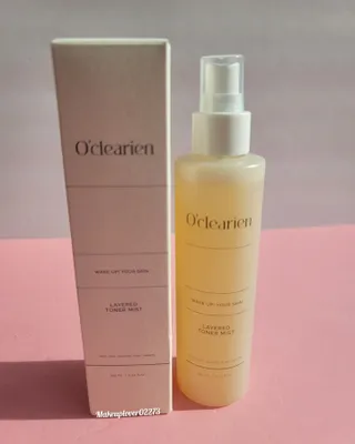 Makeuplover02273님이 올린 리뷰 사진 3