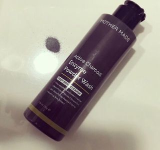 DR81Luvskin2much님이 올린 리뷰 사진 2
