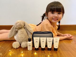 jjloves86님이 올린 리뷰 사진 2
