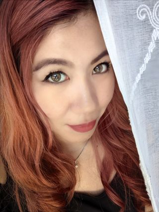 KwinTin님이 올린 리뷰 사진 3
