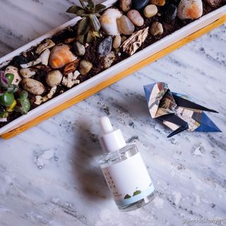 glamchiclifestyle님이 올린 리뷰 사진 2